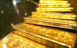 VAFI Kiến nghị đánh thuế tiêu thụ đặc biệt đối với vàng miếng và nhẫn