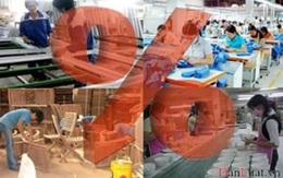 Lãi suất cho vay tín dụng đầu tư của Nhà nước còn 10,8%