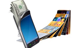 Tiềm năng thị trường Mobile Banking ở Việt Nam