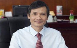 Ông Trương Văn Phước: Mục tiêu năm 2015 đưa nợ xấu về 3% của NHNN là khả thi
