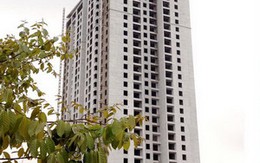 Căn hộ HUD3 Tower giảm giá còn 16,6 triệu đồng/m2