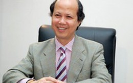 Thứ trưởng Bộ Xây dựng: Giá nhà xã hội tại Hà Nội sẽ dưới 12 triệu đồng/m2