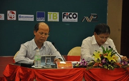Bộ Xây dựng ký kết triển khai chiến lược phát triển nhà ở với Đà Nẵng