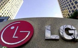 LG đầu tư Dự án 1,5 tỷ USD tại KCN Tràng Duệ (Hải Phòng)