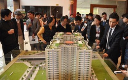 Savills Việt Nam: Bất động sản quý 4 có nhiều chuyển biến tích cực