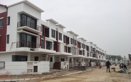 Hà Nội ban hành một loạt giải pháp giải quyết vướng mắc về quản lý đất đai