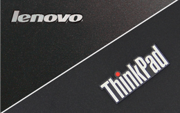 Tham vọng tăng trưởng, Lenovo tái thiết công ty