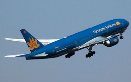 Tái cơ cấu: Vietnam Airlines sẽ có bốn hãng hàng không
