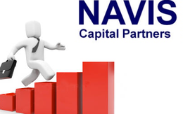 Navis Capital là ai và đã đầu tư gì ở Việt Nam?