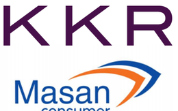 Masan Consumer phát hành riêng lẻ cho KKR với giá hơn 99.000 đồng/cp