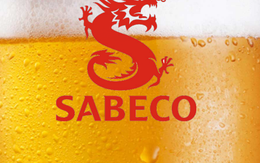 Sabeco - Ông vua thị trường bia Việt