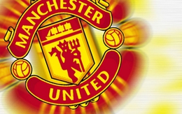 Vốn hóa thị trường của CLB Manchester United vượt 3,3 tỷ USD