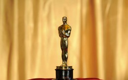 Vì sao giới điện ảnh khao khát giải Oscar?