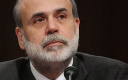 Ai sẽ là người kế nhiệm Ben Bernanke?