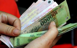 Doanh nghiệp ‘ôm mộng’ lãi vay 10%