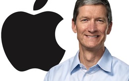 Tin đồn Apple sắp sa thải Tim Cook: Ai được lợi?