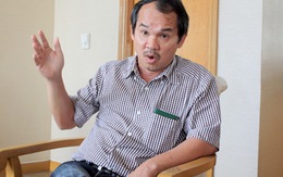 Bầu Đức nhận lương "bèo" như thế nào?