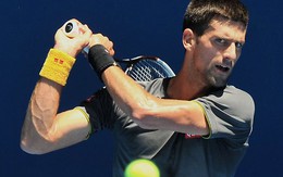 Bia Sài Gòn: “Hụt cạnh tranh” với Tôn Hoa Sen, sẽ mời tay vợt Djokovic và làm Countdown thay Heineken