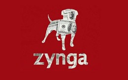 Zynga đóng cửa 3 studio, cắt giảm 18% lao động