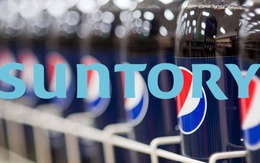 Lão đại gia Nhật Bản thâu tóm 51% cổ phần Pepsi Việt Nam là ai?