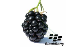 Bán nhiều điện thoại, BlackBerry vẫn lỗ nặng