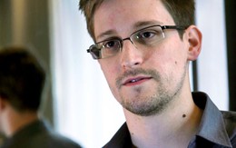 Tổng thống Putin: Snowden có thể ở Nga nếu ngừng gây hại Mỹ