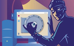 Doanh nghiệp lớn có thể thiệt hại hơn 50 tỉ đồng vì hacker