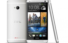 HTC thất bại vì đặt trọn niềm tin vào 1 sản phẩm duy nhất