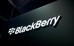 BlackBerry bắt đầu cân nhắc đến khả năng hợp tác, sáp nhập hoặc bán công ty