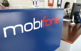 Mobifone có thể tách khỏi VNPT