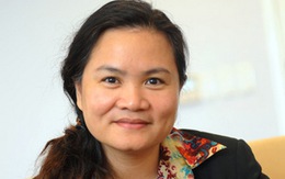 Vợ chồng bà Phạm Minh Hương chuyển nhượng gần 50% cổ phần IPA Group sang công ty riêng
