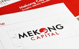 Mekong Capital thoái vốn khỏi một loạt công ty công nghệ