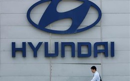 Gã khổng lồ Hyundai bán tài sản ngoài ngành để tái cấu trúc