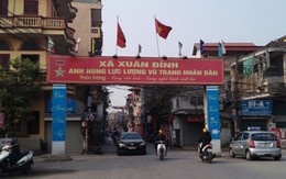 Kinh hãi ở lò sản xuất mứt Tết lớn nhất nhì Việt Nam
