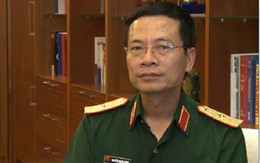 Tân TGĐ Viettel Nguyễn Mạnh Hùng đang kiêm nhiệm những chức vụ gì?
