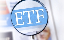 Không ngoài dự đoán, SBT bị loại ra khỏi rổ chỉ số FTSE Vietnam ETF