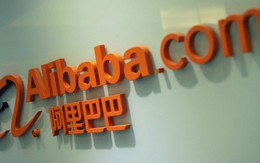 Alibaba chuẩn bị phát hành cổ phiếu ở Mỹ