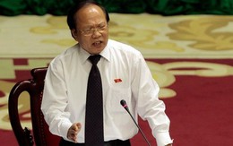 Việt Nam đăng cai ASIAD 18: Kế hoạch “siêu tiết kiệm” 150 triệu đô la có gì?