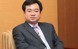 Ông Nguyễn Thanh Nghị được giao chuẩn bị Đề án lập “Đặc khu Hành chính Kinh tế Phú Quốc”