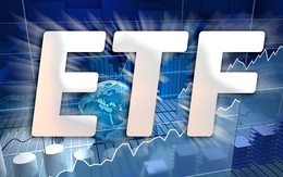 Market Vectors ETF: Không thêm bớt mã nào, mua thêm gần 20 triệu cổ phiếu STB