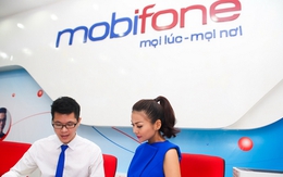 HSC: Giá trị của Mobifone vào khoảng 3,4 tỷ USD