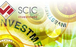 SCIC Investment đã mua lượng cổ phiếu FPT trị giá gần 40 tỷ đồng