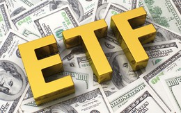 Ngày cuối ETF tái cơ cấu danh mục: Khối ngoại mua ròng 368 tỷ trên HoSE