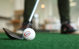 Chủ đầu tư sân golf Long Biên: Giá khởi điểm đấu giá gấp 9 lần mệnh giá