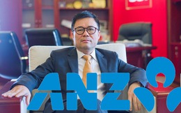 ANZ bán toàn bộ cổ phần tại SSI cho ông Nguyễn Duy Hưng và nhóm NĐT trong nước