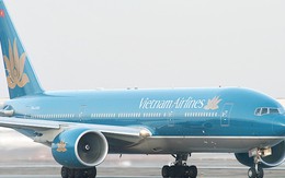 Vietnam Airlines sẽ IPO vào ngày 14/11