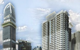 Land Saigon phát hành riêng lẻ 19,8 triệu cổ phiếu cho Sovico Holdings và DaiA Land