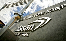 Masan Group: Quý 3 có lãi, doanh thu 9 tháng đạt hơn 10.800 tỷ đồng