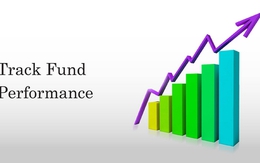 [Fund Tracking] Mutual Fund Elite mua MWG với giá cao, bán ra VND và HAR