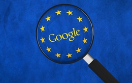 Nghị viện Châu Âu tán thành đề xuất tách Google Search với phần còn lại của Google